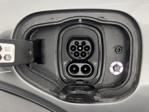 Ford Mustang Mach-E Mach-E RWD 75 kWh (3-Fase) {SOH-93%} (INCL-BTW) Aut. *LUXURY-LEATHER | FULL-LED | DAB+ | DIGI-COC... ActivLease financial lease