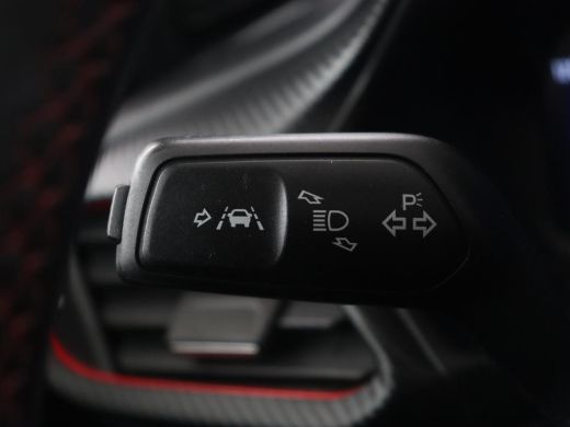 Ford Puma 1.0 EcoBoost Hybrid ST-Line X | Panoramadak | Stoel & stuurverwarming | Half leder | B&O Sound | ... ActivLease financial lease