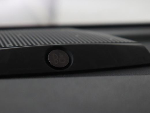 Ford Puma 1.0 EcoBoost Hybrid ST-Line X | Panoramadak | Stoel & stuurverwarming | Half leder | B&O Sound | ... ActivLease financial lease