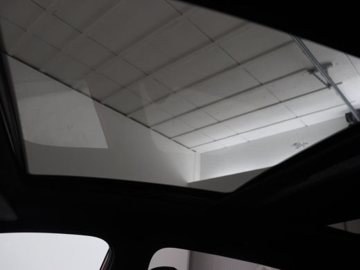 Ford Puma 1.0 EcoBoost Hybrid ST-Line X | Panoramadak | Stoel & stuurverwarming | Half leder | B&O Sound | ... ActivLease financial lease