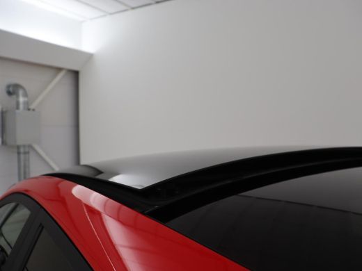 Ford Puma 1.0 EcoBoost Hybrid ST-Line X | Panoramadak | Stoel & stuurverwarming | Half leder | B&O Sound | ... ActivLease financial lease