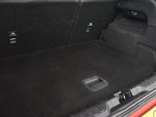 Ford Puma 1.0 EcoBoost Hybrid ST-Line X | Panoramadak | Stoel & stuurverwarming | Half leder | B&O Sound | ... ActivLease financial lease