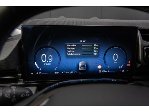 Ford Puma 1.0 E.B. 125PK Hybrid Titanium | Nieuw Model! | Groot Scherm! | Elektrische Klep | Camera | Winte... ActivLease financial lease