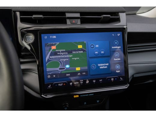 Ford Puma 1.0 E.B. 125PK Hybrid Titanium | Nieuw Model! | Groot Scherm! | Elektrische Klep | Camera | Winte... ActivLease financial lease