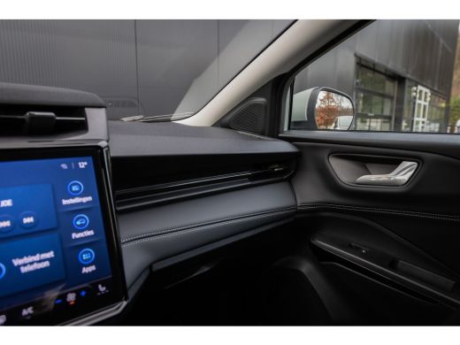 Ford Puma 1.0 E.B. 125PK Hybrid Titanium | Nieuw Model! | Groot Scherm! | Elektrische Klep | Camera | Winte... ActivLease financial lease