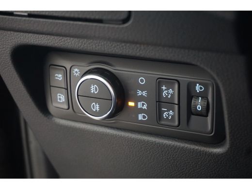 Ford Ranger 2.3 Double Cab PHEV Wildtrak | 1-fase laadkabel mode 3 16A, 8 meter | Cargo Area Pack | Metaalkleur ActivLease financial lease