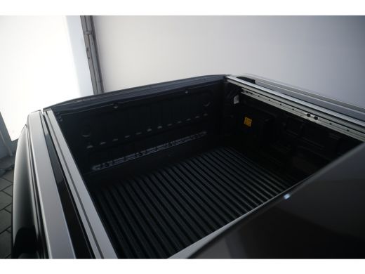 Ford Ranger 2.3 Double Cab PHEV Wildtrak | 1-fase laadkabel mode 3 16A, 8 meter | Cargo Area Pack | Metaalkleur ActivLease financial lease