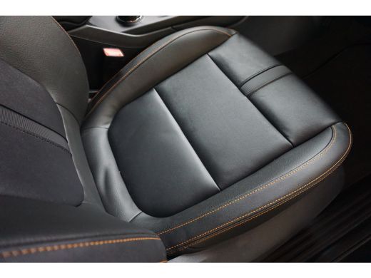 Ford Ranger 2.3 Double Cab PHEV Wildtrak | 1-fase laadkabel mode 3 16A, 8 meter | Cargo Area Pack | Metaalkleur ActivLease financial lease