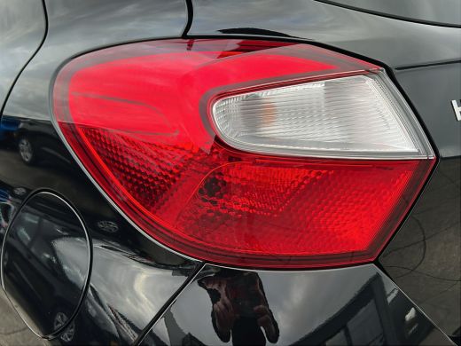 Hyundai i10 1.0 66pk Comfort Smart | LED | Airco | Carplay | Camera | Navigatie | Bluetooth | Cruisecontrol |... ActivLease financial lease