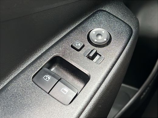 Hyundai i10 1.0 66pk Comfort Smart | LED | Airco | Carplay | Camera | Navigatie | Bluetooth | Cruisecontrol |... ActivLease financial lease