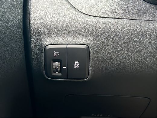 Hyundai i10 1.0 66pk Comfort Smart | LED | Airco | Carplay | Camera | Navigatie | Bluetooth | Cruisecontrol |... ActivLease financial lease