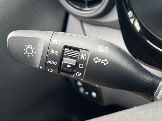 Hyundai i10 1.0 66pk Comfort Smart | LED | Airco | Carplay | Camera | Navigatie | Bluetooth | Cruisecontrol |... ActivLease financial lease