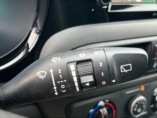 Hyundai i10 1.0 66pk Comfort Smart | LED | Airco | Carplay | Camera | Navigatie | Bluetooth | Cruisecontrol |... ActivLease financial lease