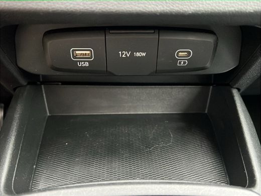 Hyundai i10 1.0 66pk Comfort Smart | LED | Airco | Carplay | Camera | Navigatie | Bluetooth | Cruisecontrol |... ActivLease financial lease