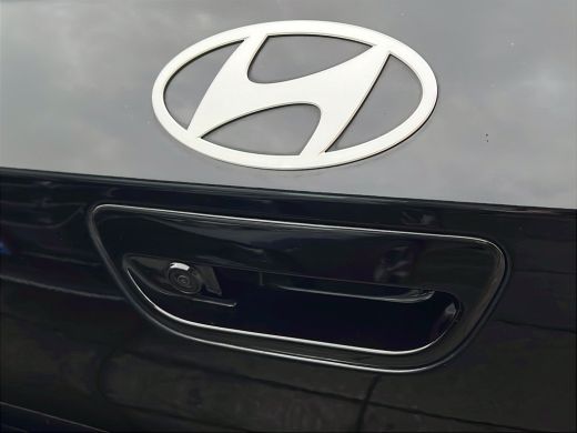 Hyundai i10 1.0 66pk Comfort Smart | LED | Airco | Carplay | Camera | Navigatie | Bluetooth | Cruisecontrol |... ActivLease financial lease