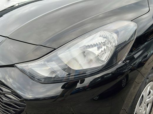 Hyundai i10 1.0 66pk Comfort Smart | LED | Airco | Carplay | Camera | Navigatie | Bluetooth | Cruisecontrol |... ActivLease financial lease