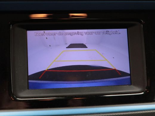 Hyundai IONIQ 1.6 GDi i-Motion 141 Pk | LED | Adaptive Cruise | Achteruitrijcamera | Climate Control | Bluetoot... ActivLease financial lease