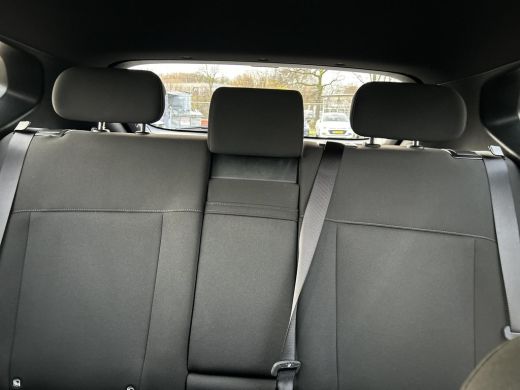 Hyundai Kona 1.6 GDI HEV N Line-Edition | Climate control| Navigatie| Apple Carplay| Achterruitrijcamera| ActivLease financial lease