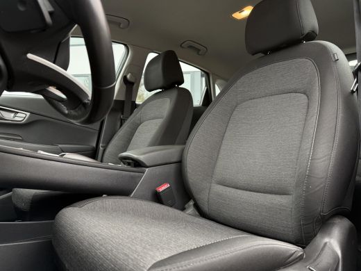 Hyundai Kona Aut. EV Comfort Smart Edition | Navi | Camera | KRELL Sound | ActivLease financial lease