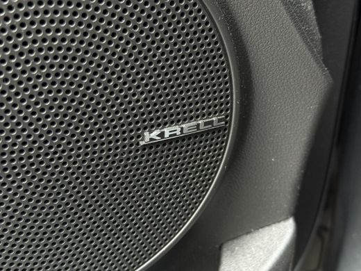 Hyundai Kona Aut. EV Comfort Smart Edition | Navi | Camera | KRELL Sound | ActivLease financial lease