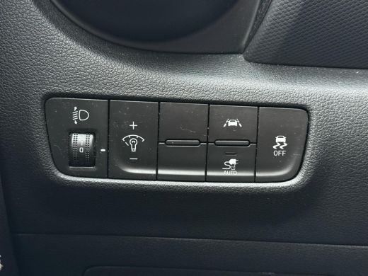 Hyundai Kona Aut. EV Comfort Smart Edition | Navi | Camera | KRELL Sound | ActivLease financial lease