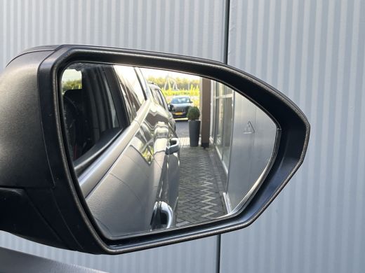 Hyundai Tucson 1.6 T-GDI 265pk PHEV N-Line 4WD | Leder | Climate | Keyless | Navigatie | Elek. Klep | Full - Led... ActivLease financial lease