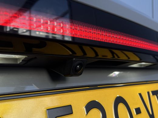 Hyundai Tucson 1.6 T-GDI 265pk PHEV N-Line 4WD | Leder | Climate | Keyless | Navigatie | Elek. Klep | Full - Led... ActivLease financial lease