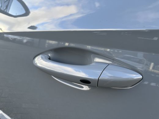 Hyundai Tucson 1.6 T-GDI 265pk PHEV N-Line 4WD | Leder | Climate | Keyless | Navigatie | Elek. Klep | Full - Led... ActivLease financial lease