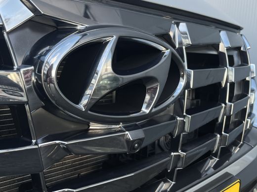 Hyundai Tucson 1.6 T-GDI 265pk PHEV N-Line 4WD | Leder | Climate | Keyless | Navigatie | Elek. Klep | Full - Led... ActivLease financial lease