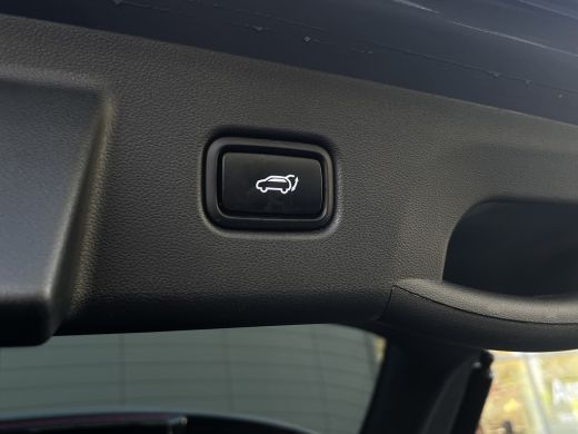 Hyundai Tucson 1.6 T-GDI 265pk PHEV N-Line 4WD | Leder | Climate | Keyless | Navigatie | Elek. Klep | Full - Led... ActivLease financial lease