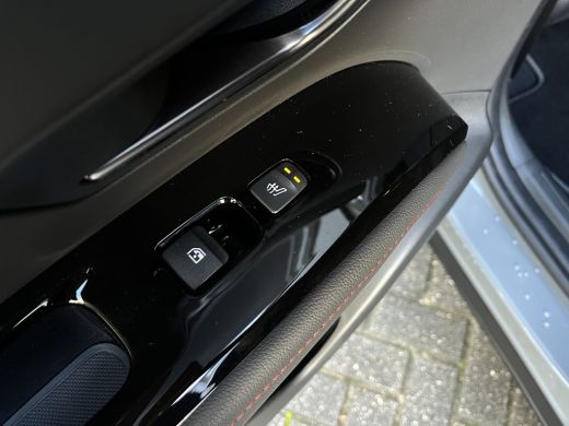 Hyundai Tucson 1.6 T-GDI 265pk PHEV N-Line 4WD | Leder | Climate | Keyless | Navigatie | Elek. Klep | Full - Led... ActivLease financial lease