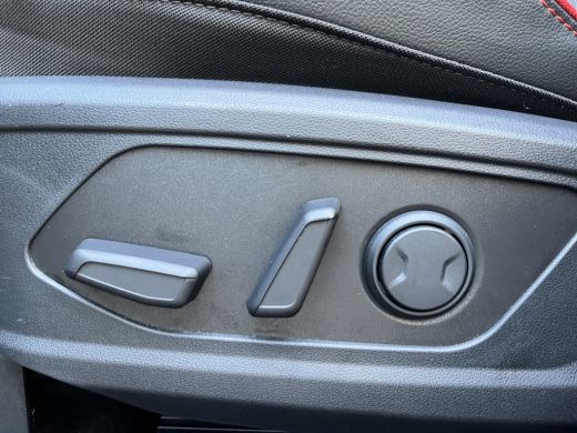 Hyundai Tucson 1.6 T-GDI 265pk PHEV N-Line 4WD | Leder | Climate | Keyless | Navigatie | Elek. Klep | Full - Led... ActivLease financial lease