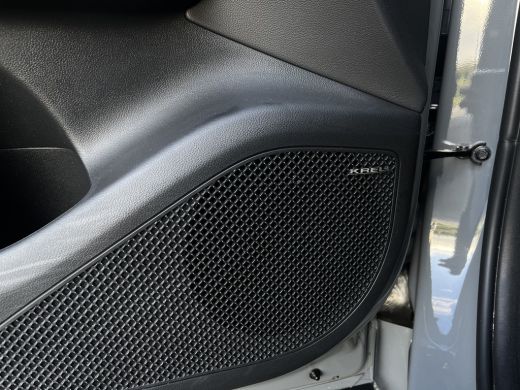 Hyundai Tucson 1.6 T-GDI 265pk PHEV N-Line 4WD | Leder | Climate | Keyless | Navigatie | Elek. Klep | Full - Led... ActivLease financial lease