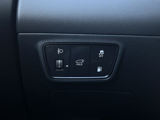 Hyundai Tucson 1.6 T-GDI 265pk PHEV N-Line 4WD | Leder | Climate | Keyless | Navigatie | Elek. Klep | Full - Led... ActivLease financial lease