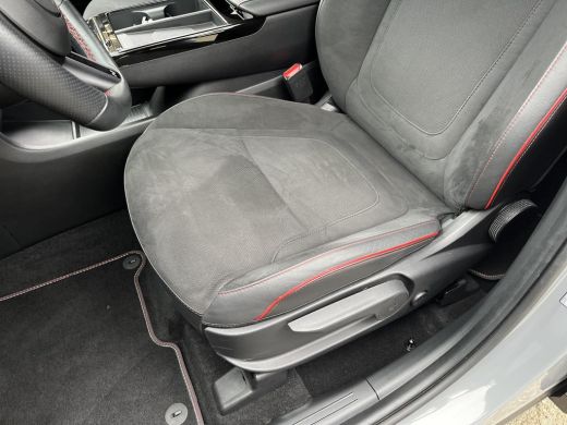 Hyundai Tucson 1.6 T-GDI PHEV N Line Edition | Rijklaarprijs! | Stoel & stuurverwarming | Apple Carplay/Android ... ActivLease financial lease