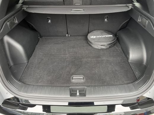 Hyundai Tucson 1.6 T-GDI PHEV N Line Edition | Rijklaarprijs! | Stoel & stuurverwarming | Apple Carplay/Android ... ActivLease financial lease