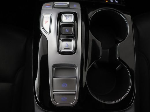 Hyundai Tucson 1.6 T-GDI PHEV Premium Sky 4WD | Panoramadak | Stoelverntilatie | Leder | 360 Camera | Adaptive c... ActivLease financial lease