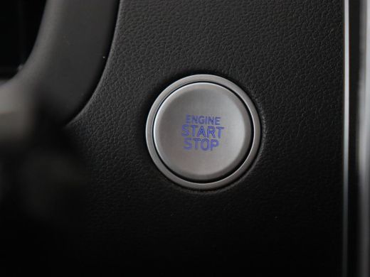 Hyundai Tucson 1.6 T-GDI PHEV Premium Sky 4WD | Panoramadak | Stoelverntilatie | Leder | 360 Camera | Adaptive c... ActivLease financial lease