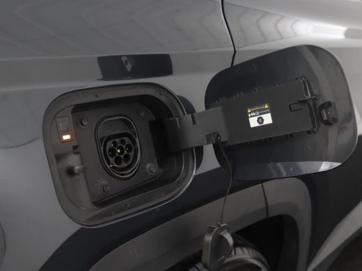 Hyundai Tucson 1.6 T-GDI PHEV Premium Sky 4WD | Panoramadak | Stoelverntilatie | Leder | 360 Camera | Adaptive c... ActivLease financial lease