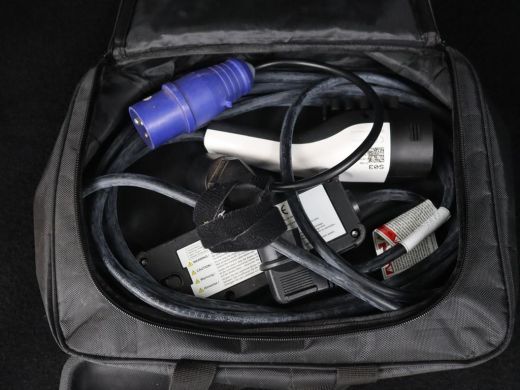 Hyundai Tucson 1.6 T-GDI PHEV Premium Sky 4WD | Panoramadak | Stoelverntilatie | Leder | 360 Camera | Adaptive c... ActivLease financial lease