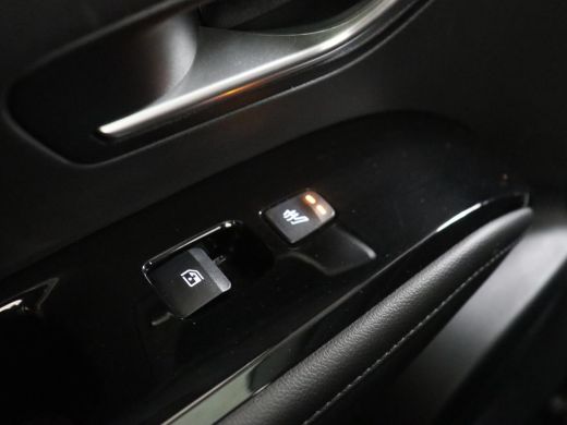 Hyundai Tucson 1.6 T-GDI PHEV Premium Sky 4WD | Panoramadak | Stoelverntilatie | Leder | 360 Camera | Adaptive c... ActivLease financial lease