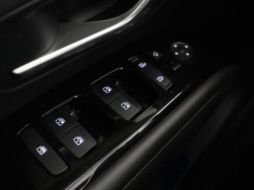 Hyundai Tucson 1.6 T-GDI PHEV Premium Sky 4WD | Panoramadak | Stoelverntilatie | Leder | 360 Camera | Adaptive c... ActivLease financial lease