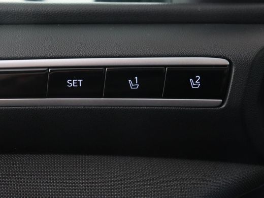 Hyundai Tucson 1.6 T-GDI PHEV Premium Sky 4WD | Panoramadak | Stoelverntilatie | Leder | 360 Camera | Adaptive c... ActivLease financial lease