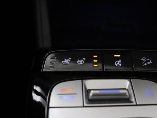 Hyundai Tucson 1.6 T-GDI PHEV Premium Sky 4WD | Panoramadak | Stoelverntilatie | Leder | 360 Camera | Adaptive c... ActivLease financial lease