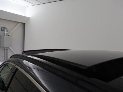 Hyundai Tucson 1.6 T-GDI PHEV Premium Sky 4WD | Panoramadak | Stoelverntilatie | Leder | 360 Camera | Adaptive c... ActivLease financial lease