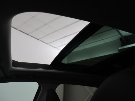 Hyundai Tucson 1.6 T-GDI PHEV Premium Sky 4WD | Panoramadak | Stoelverntilatie | Leder | 360 Camera | Adaptive c... ActivLease financial lease