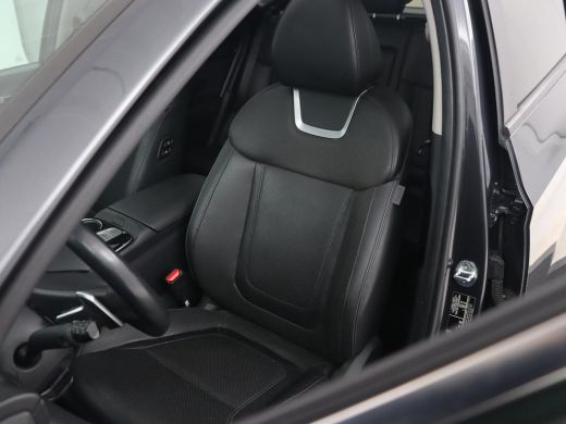 Hyundai Tucson 1.6 T-GDI PHEV Premium Sky 4WD | Panoramadak | Stoelverntilatie | Leder | 360 Camera | Adaptive c... ActivLease financial lease