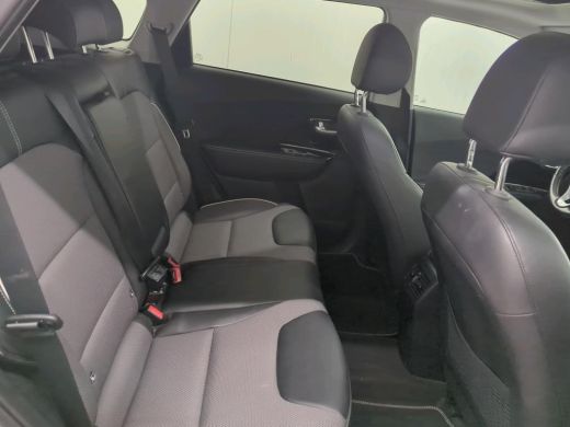 Kia e-Niro Aut. DynamicPlusLine 64kWh 3-Phase | Navi | Camera | Carplay | ActivLease financial lease