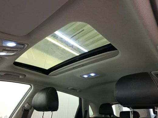 Kia e-Niro Aut. DynamicPlusLine 64kWh 3-Phase | Panorama | Navi | Camera | ActivLease financial lease