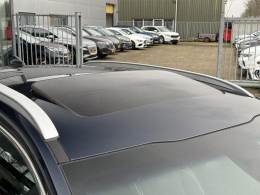 Kia e-Niro Aut. 64kWh Dynamic Edition | 3-Phase | Panorama | Navi | Camera | ActivLease financial lease